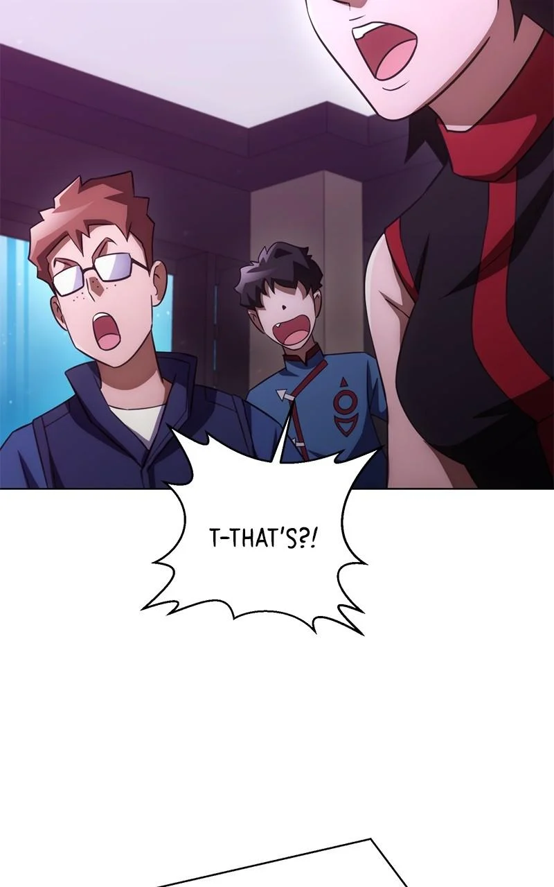 Page 44 of Chapter 99