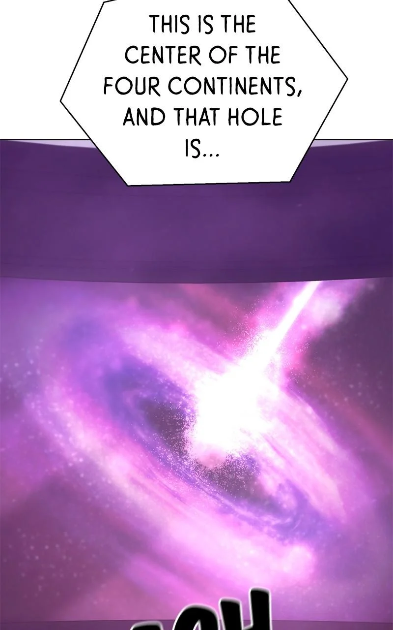 Page 45 of Chapter 99