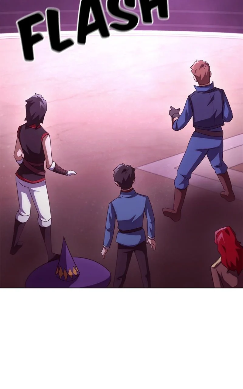 Page 46 of Chapter 99