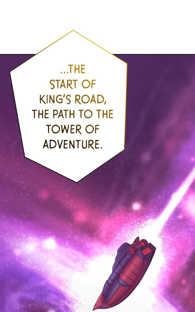 Page 47 of Chapter 99