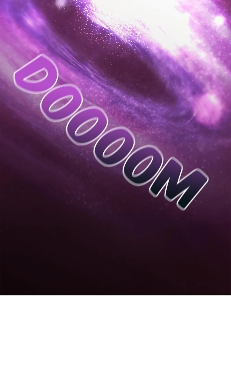 Page 48 of Chapter 99