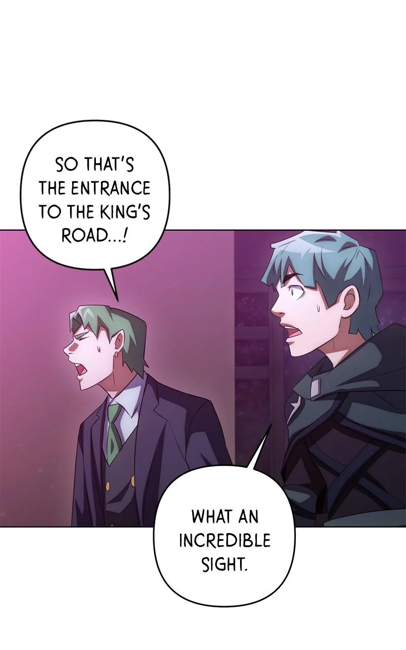 Page 49 of Chapter 99