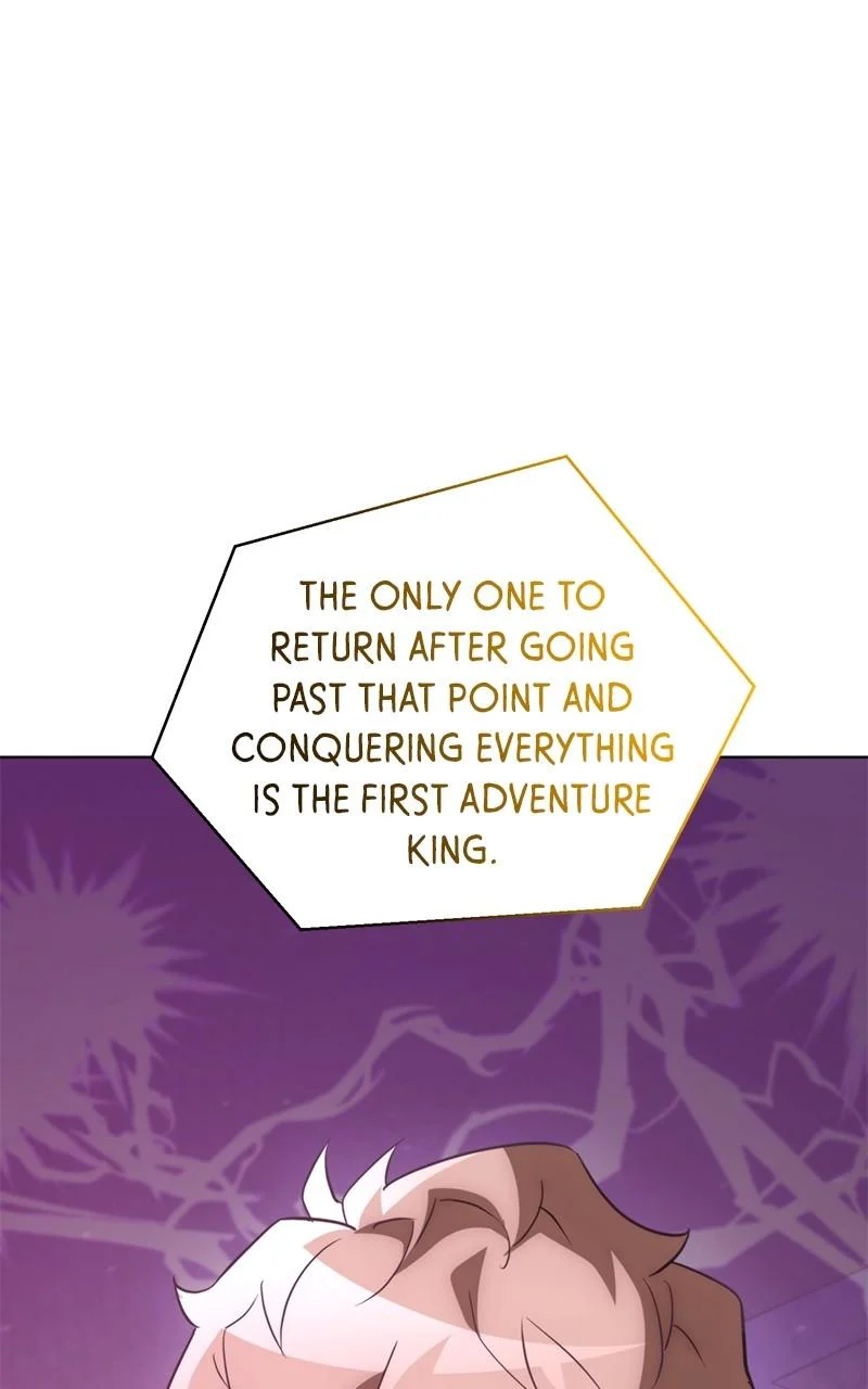 Page 50 of Chapter 99