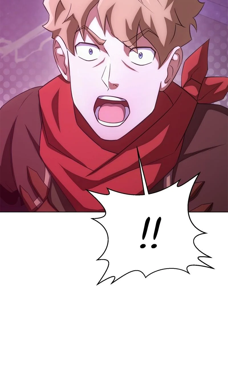 Page 51 of Chapter 99