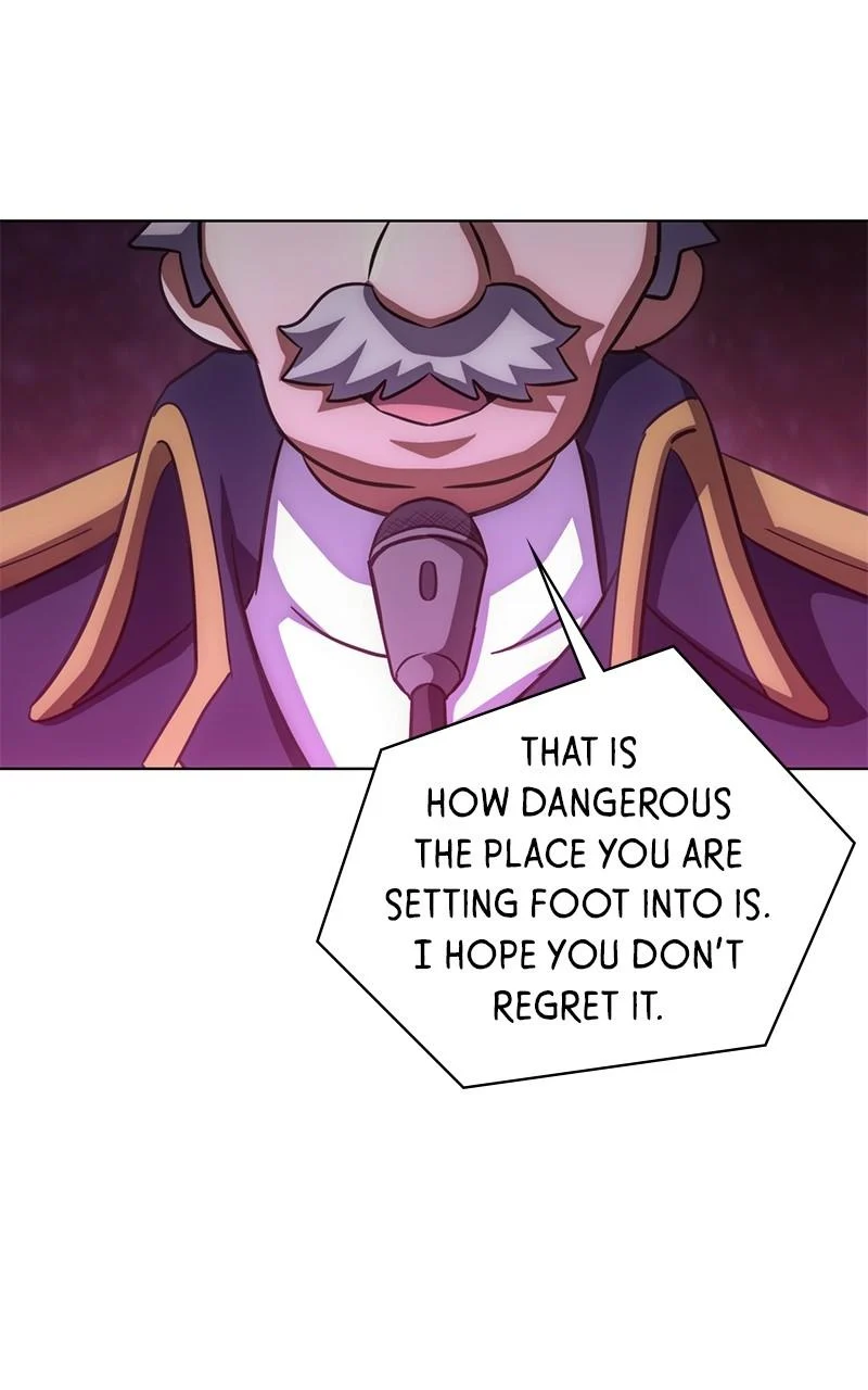 Page 52 of Chapter 99