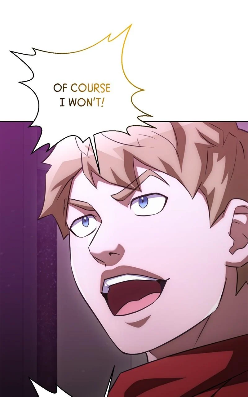 Page 53 of Chapter 99
