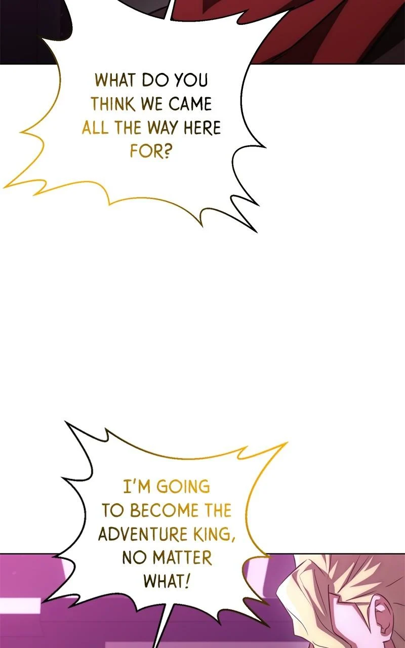 Page 54 of Chapter 99