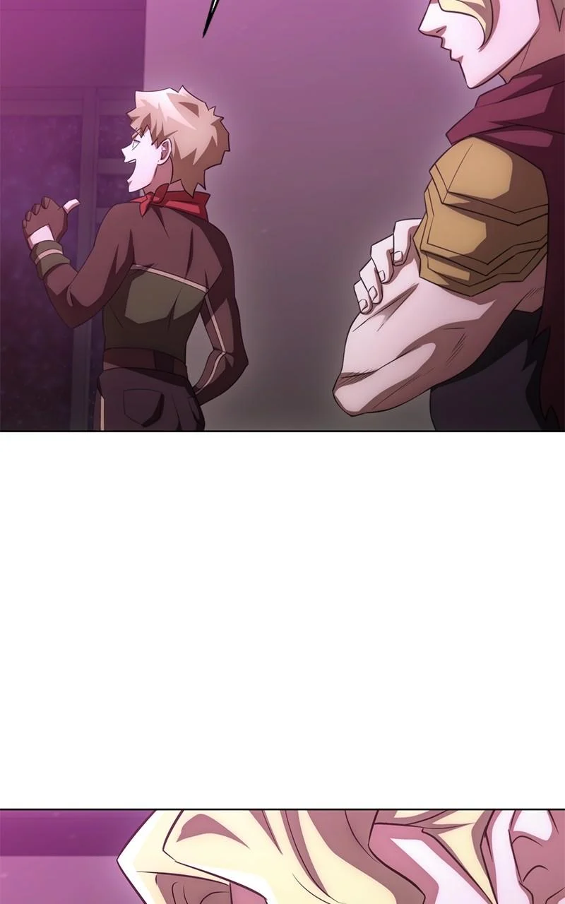 Page 55 of Chapter 99