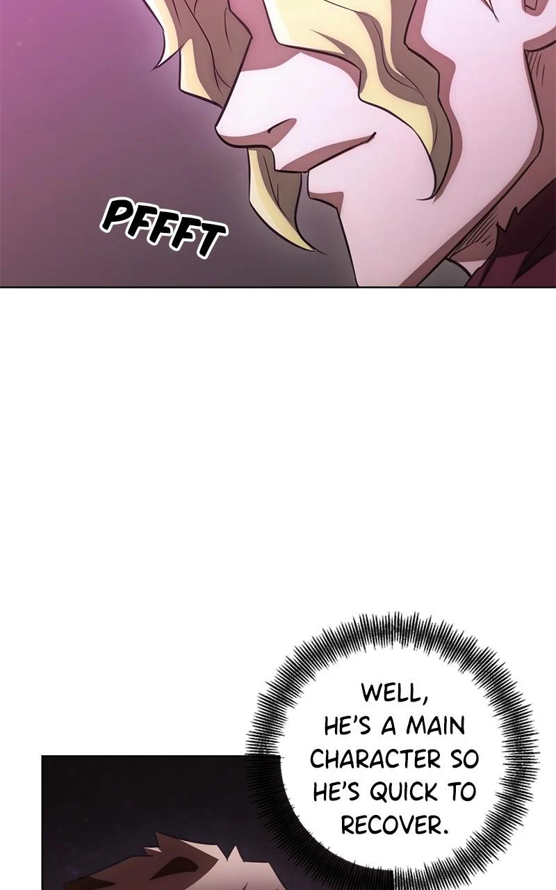 Page 56 of Chapter 99