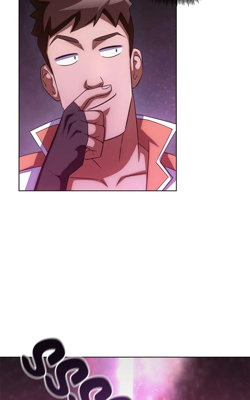 Page 57 of Chapter 99