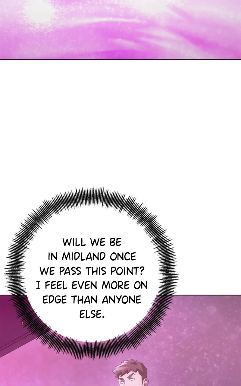 Page 59 of Chapter 99