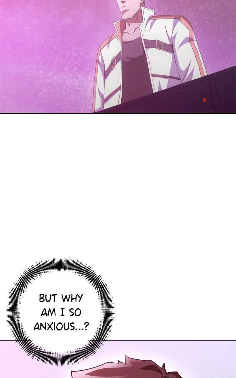Page 60 of Chapter 99