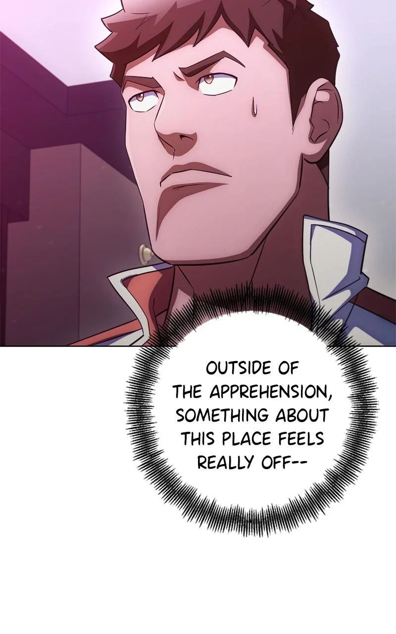 Page 61 of Chapter 99