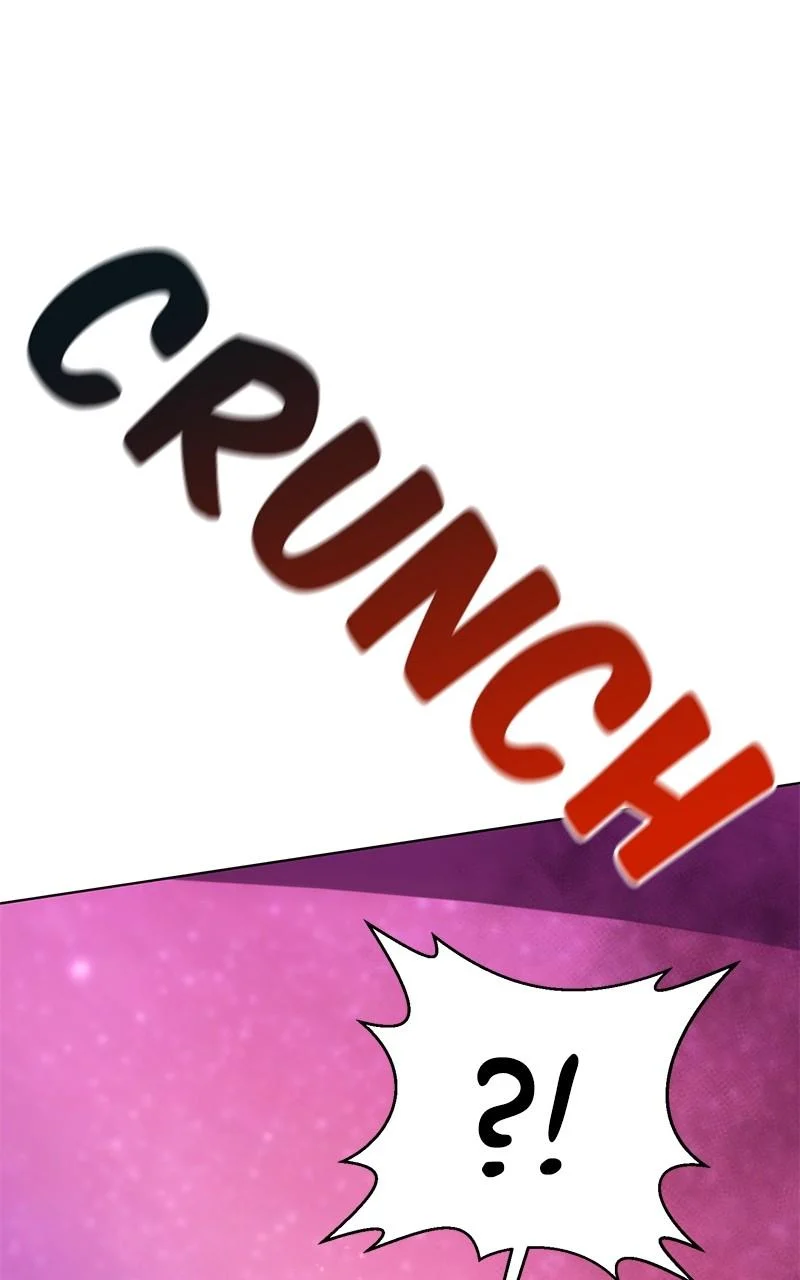 Page 62 of Chapter 99