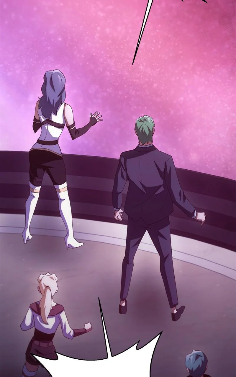 Page 63 of Chapter 99