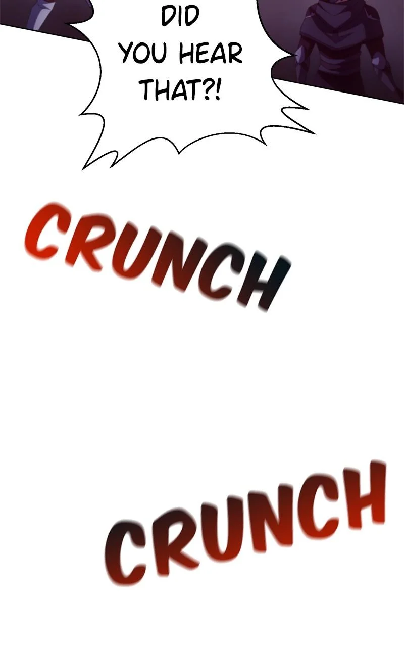 Page 64 of Chapter 99