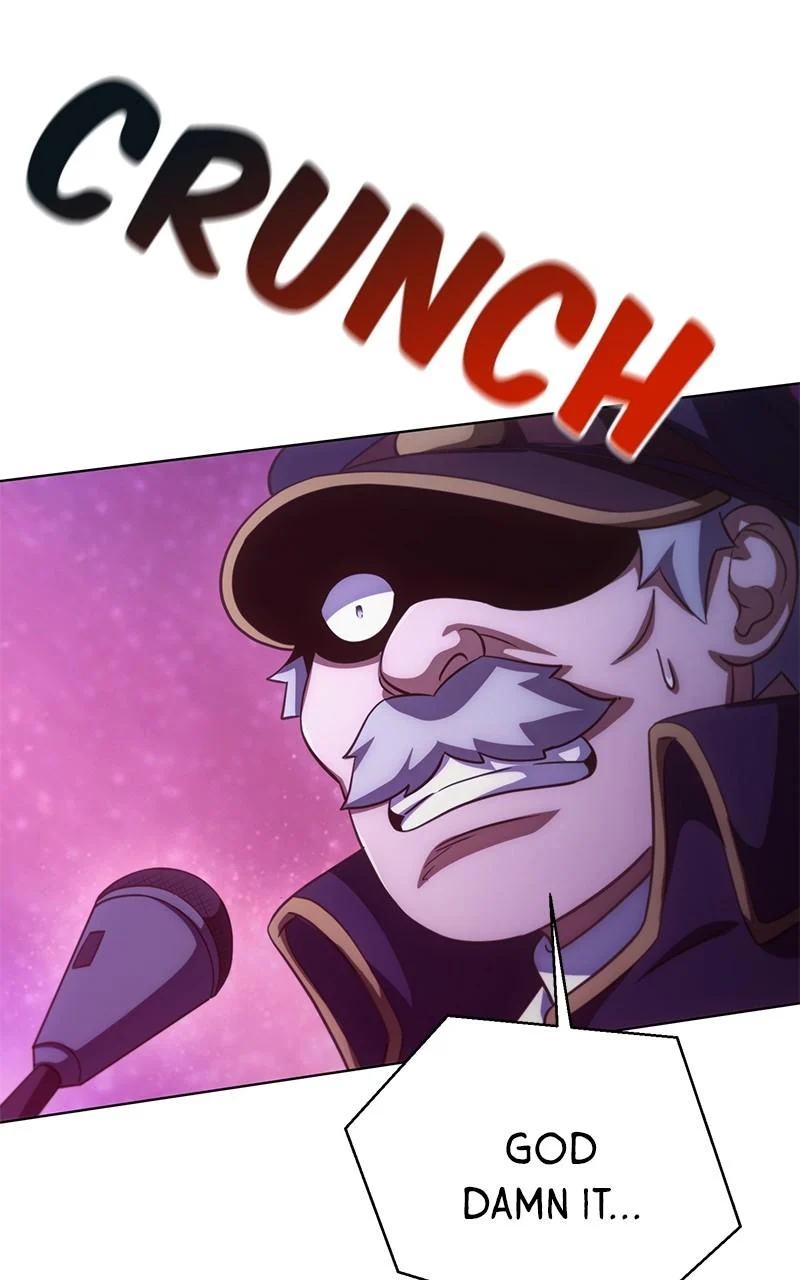 Page 65 of Chapter 99