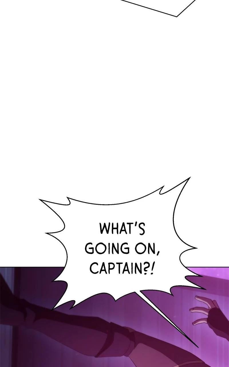 Page 66 of Chapter 99