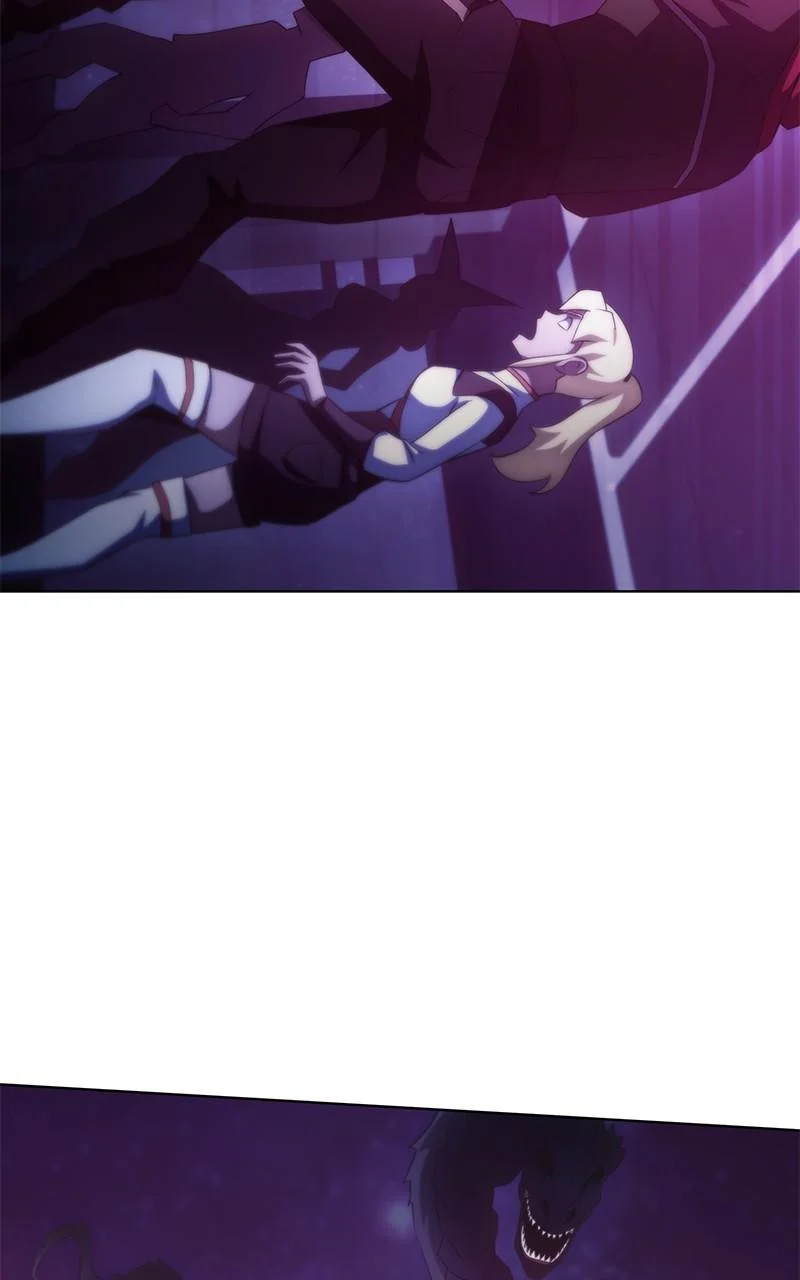 Page 68 of Chapter 99