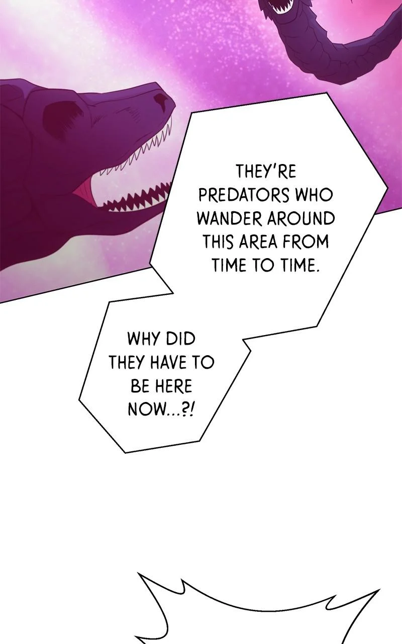 Page 70 of Chapter 99