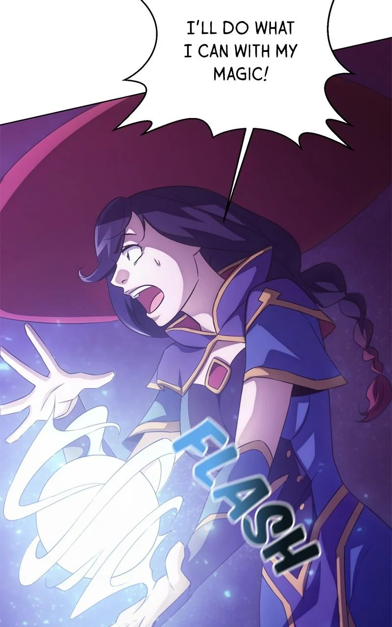 Page 71 of Chapter 99