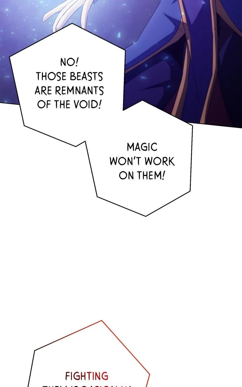 Page 72 of Chapter 99