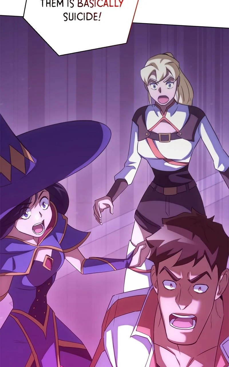 Page 73 of Chapter 99