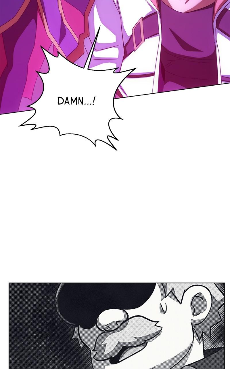 Page 74 of Chapter 99