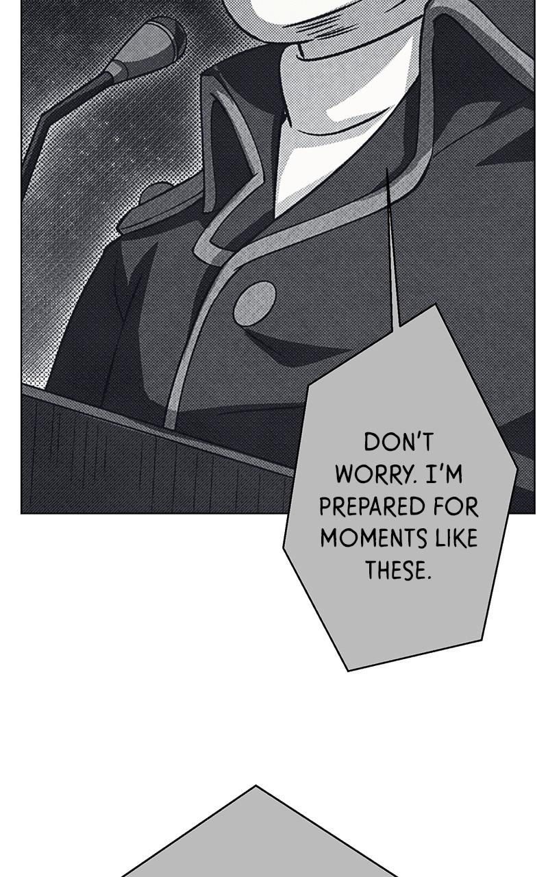 Page 75 of Chapter 99