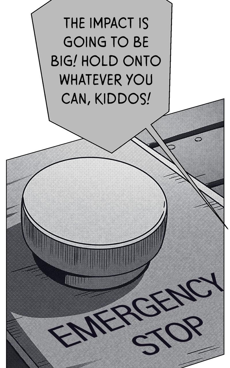 Page 76 of Chapter 99