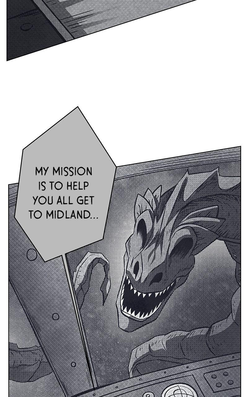 Page 77 of Chapter 99