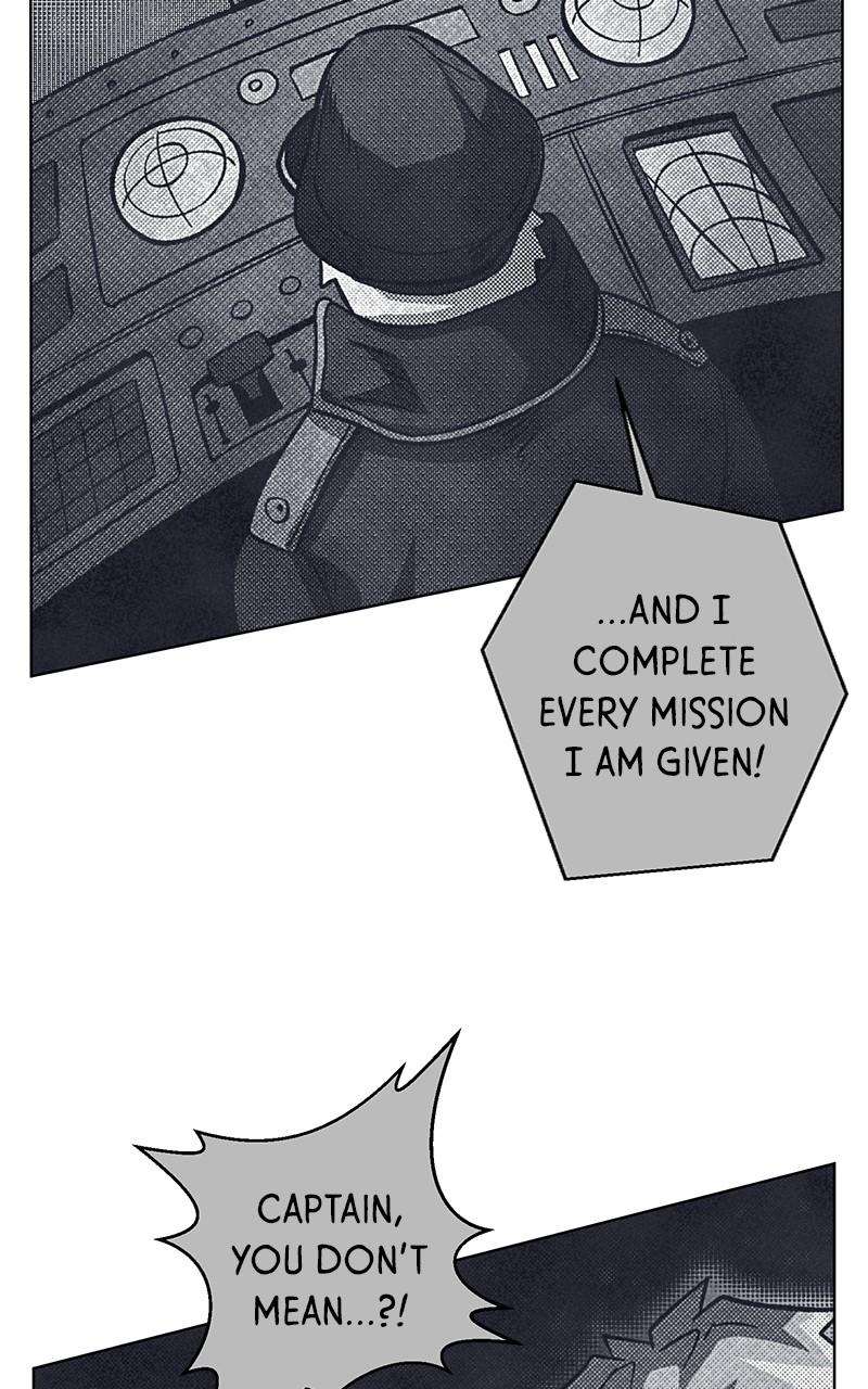 Page 78 of Chapter 99