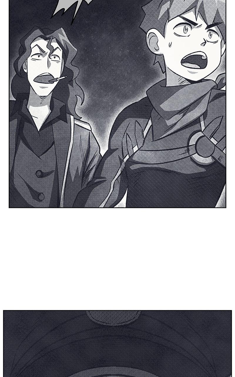 Page 79 of Chapter 99