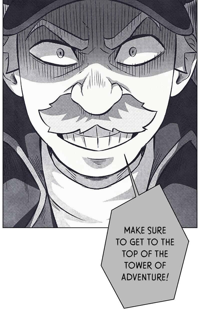 Page 80 of Chapter 99