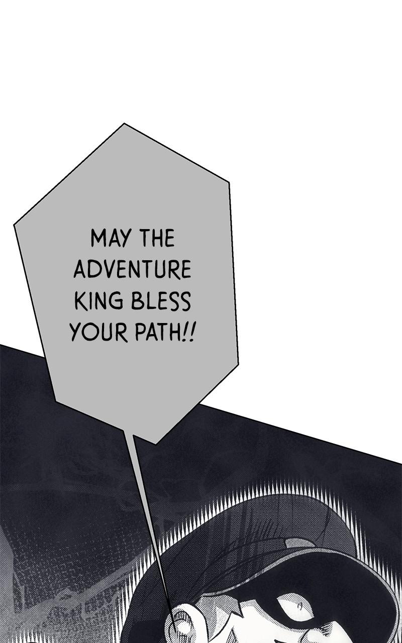 Page 81 of Chapter 99