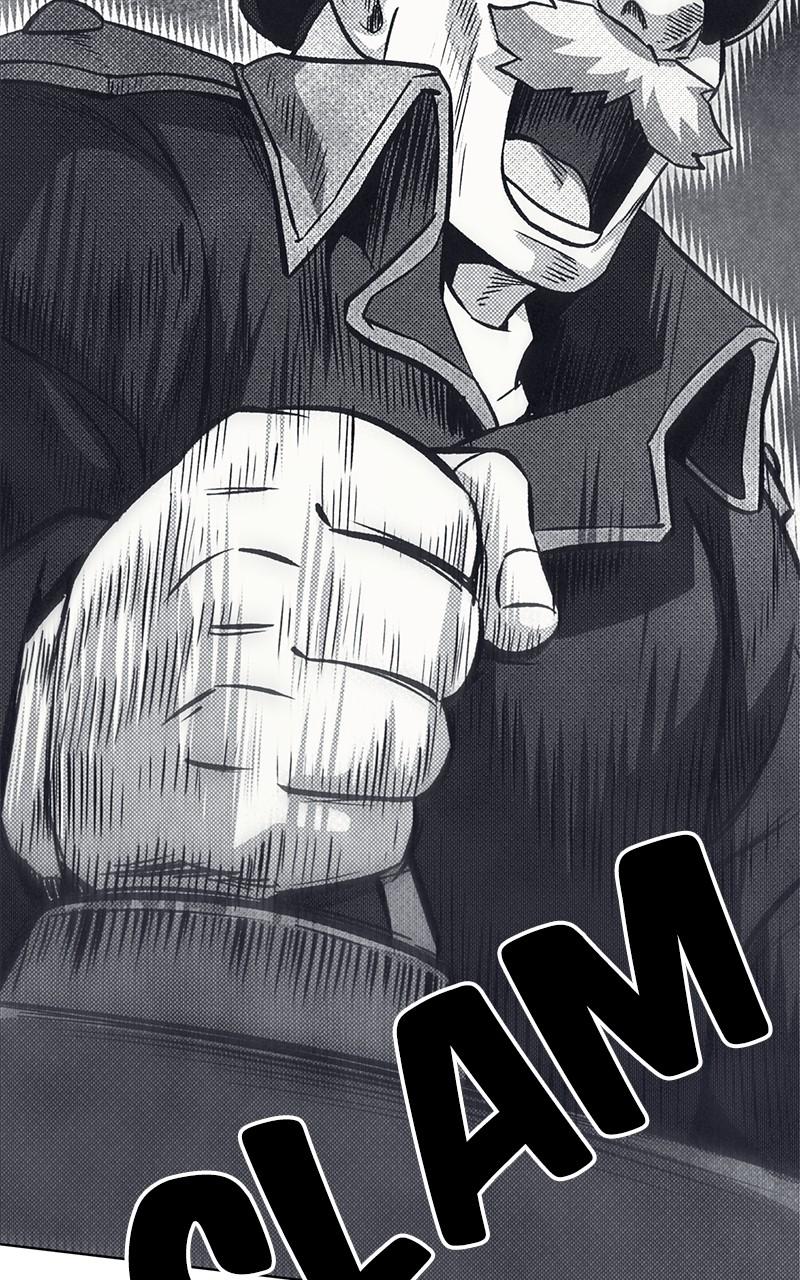 Page 82 of Chapter 99