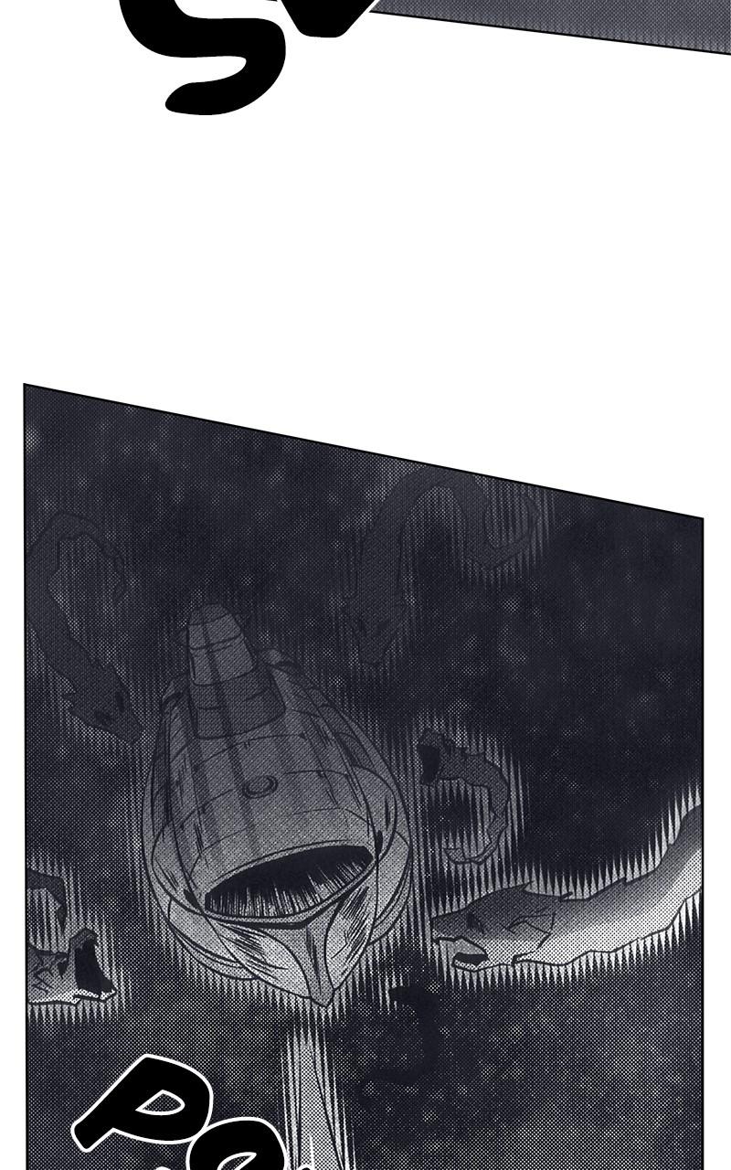 Page 83 of Chapter 99
