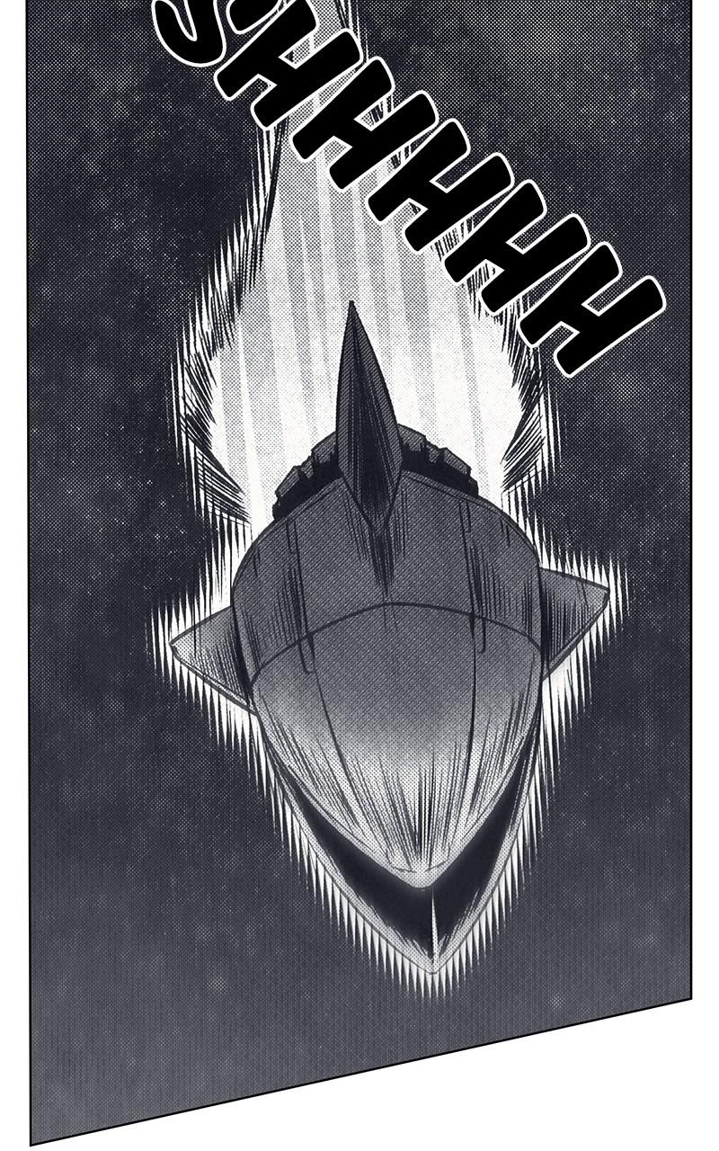 Page 84 of Chapter 99