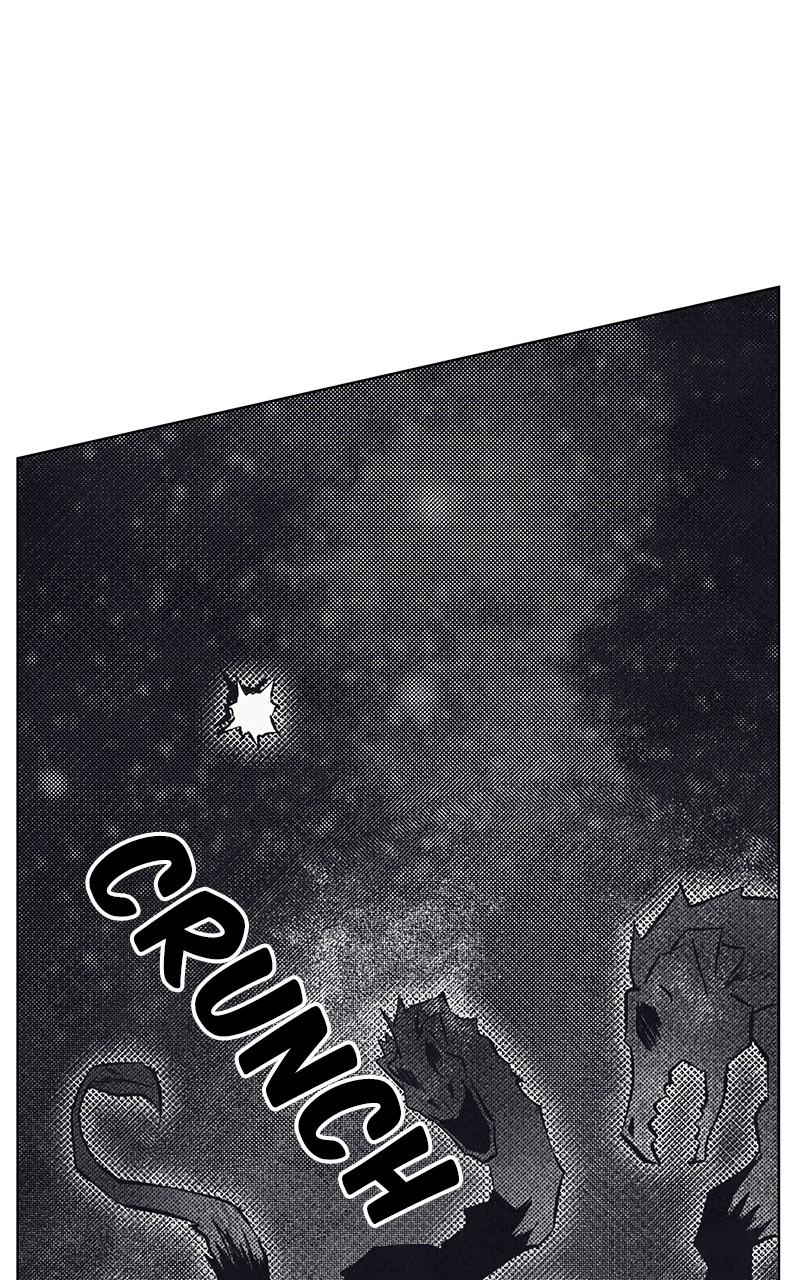 Page 85 of Chapter 99