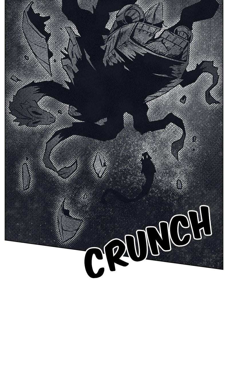 Page 86 of Chapter 99
