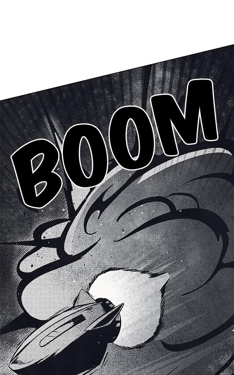 Page 87 of Chapter 99