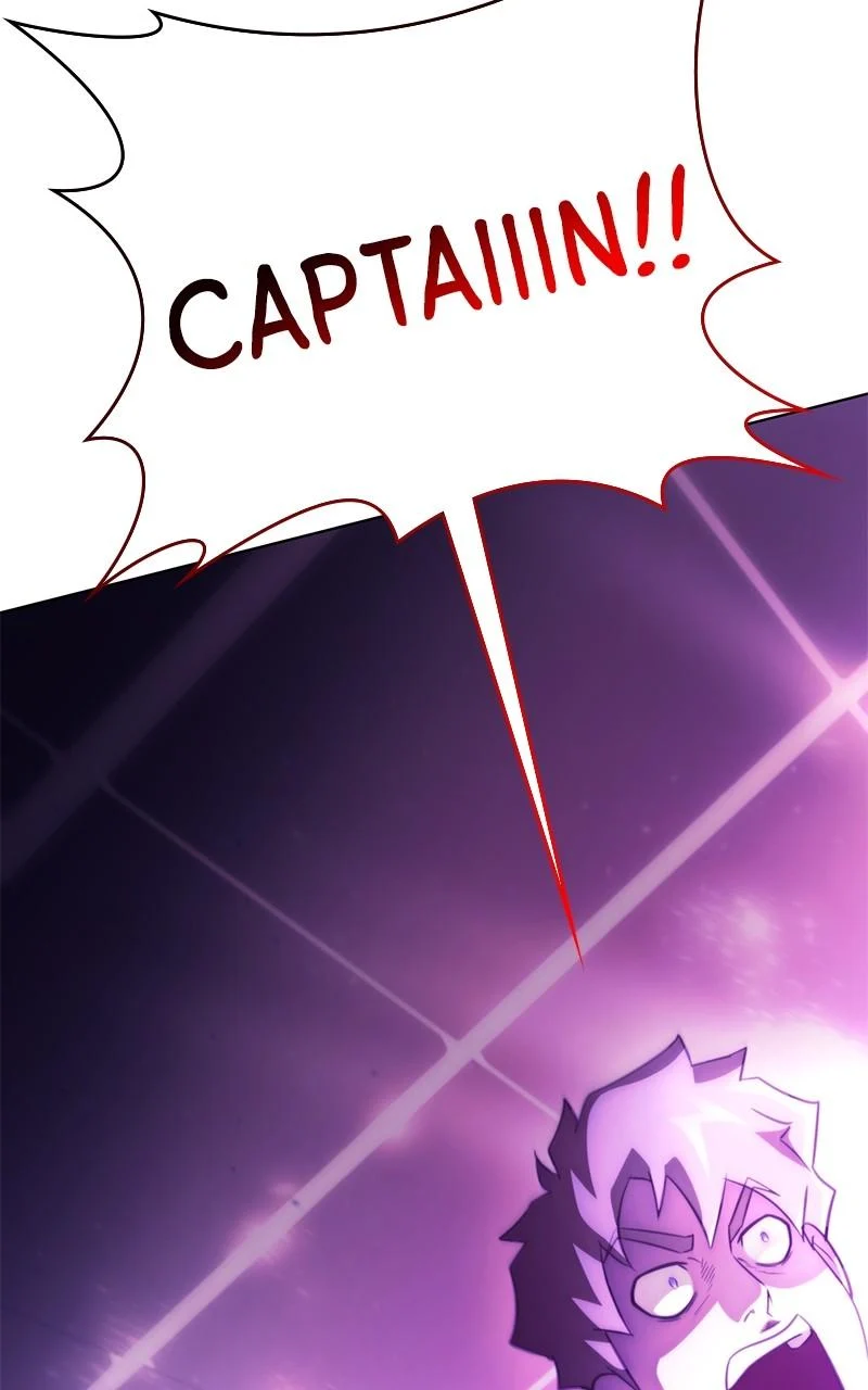 Page 89 of Chapter 99