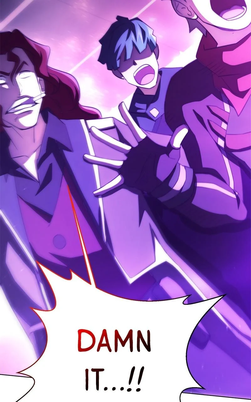 Page 90 of Chapter 99