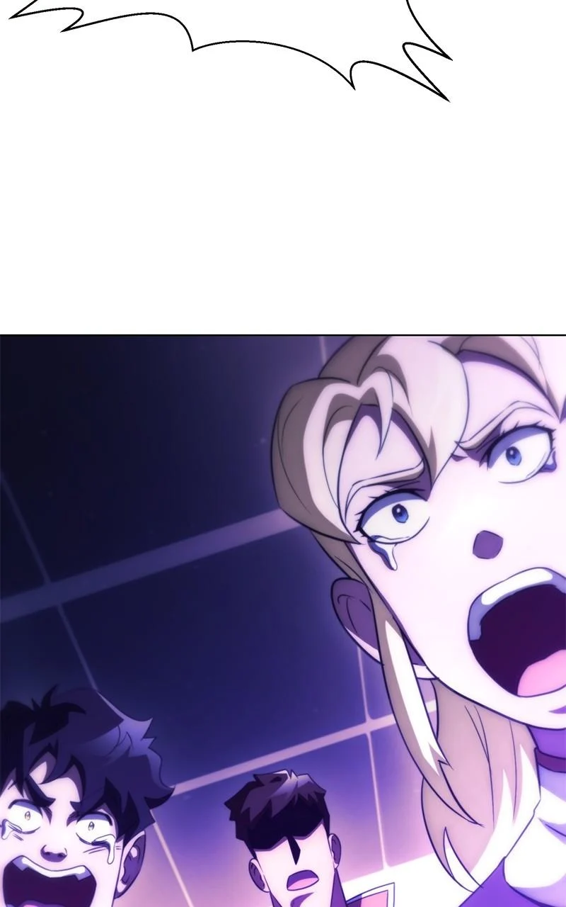 Page 91 of Chapter 99