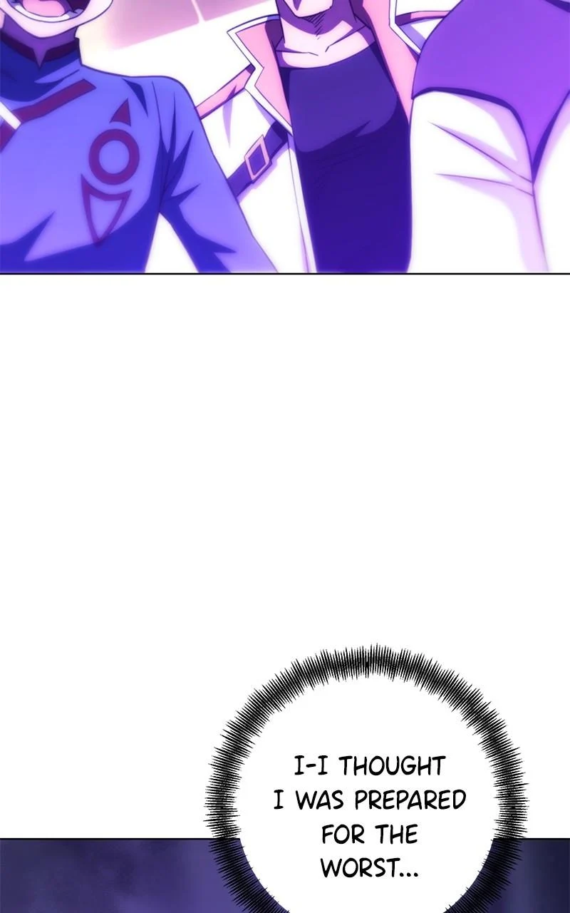 Page 92 of Chapter 99