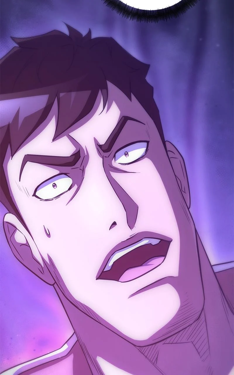 Page 93 of Chapter 99