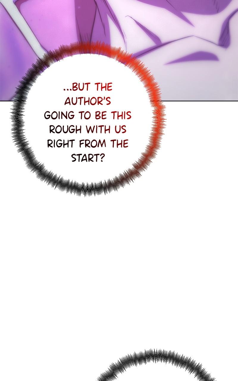 Page 94 of Chapter 99
