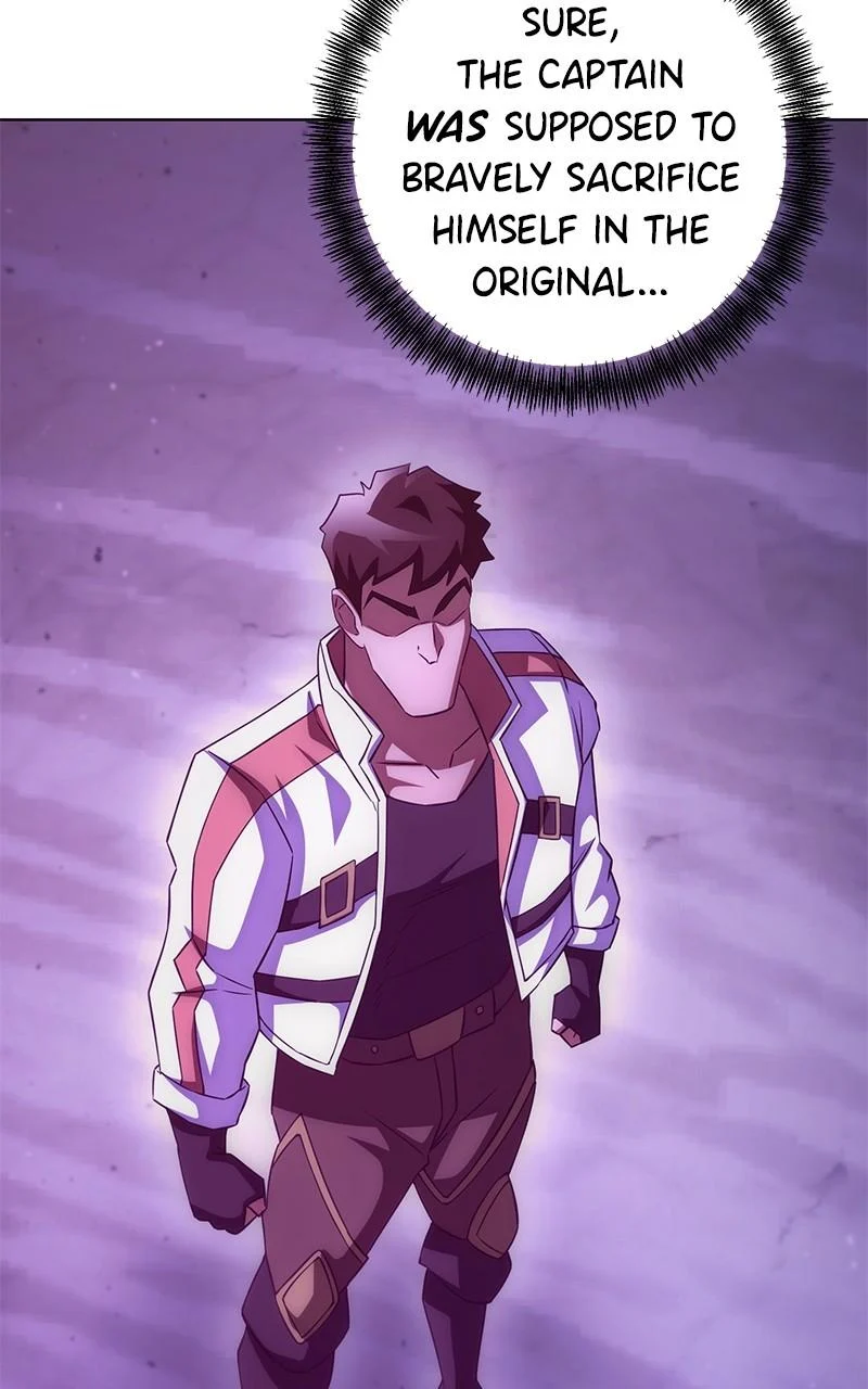 Page 95 of Chapter 99