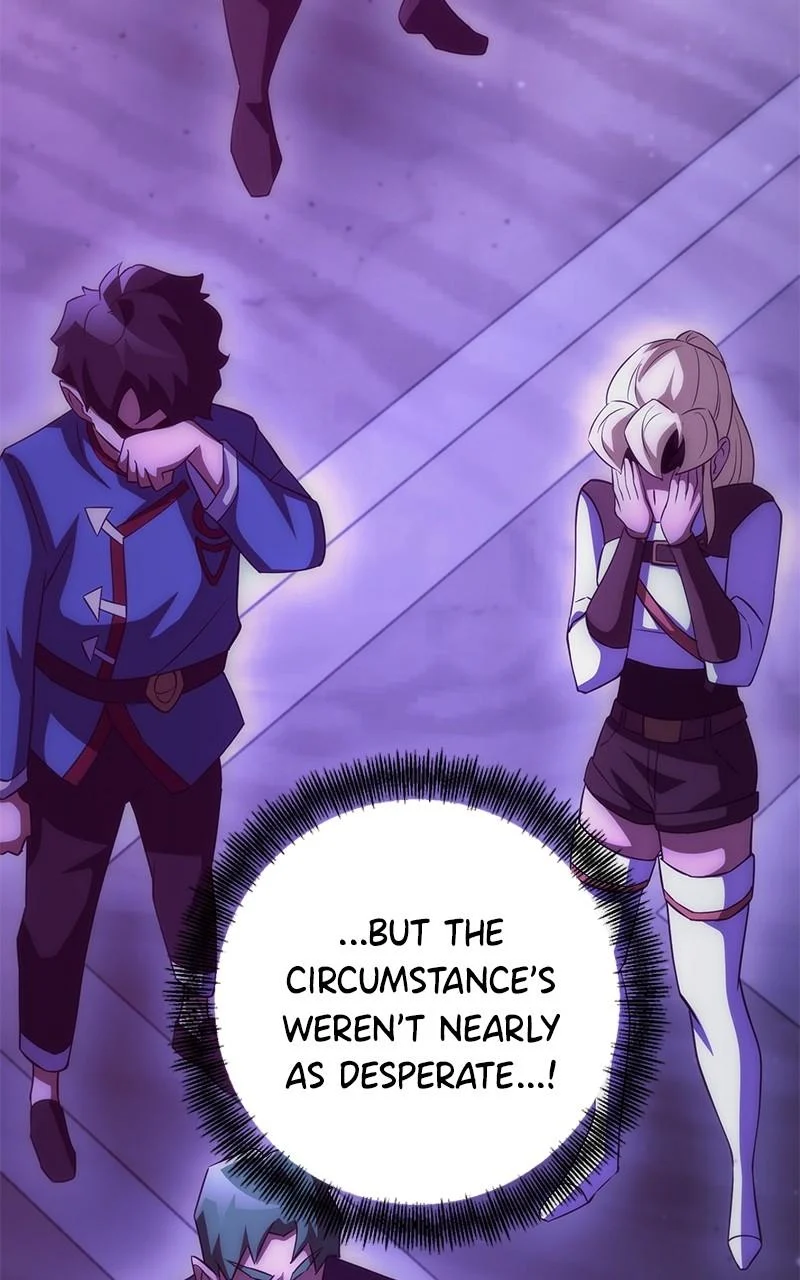 Page 96 of Chapter 99