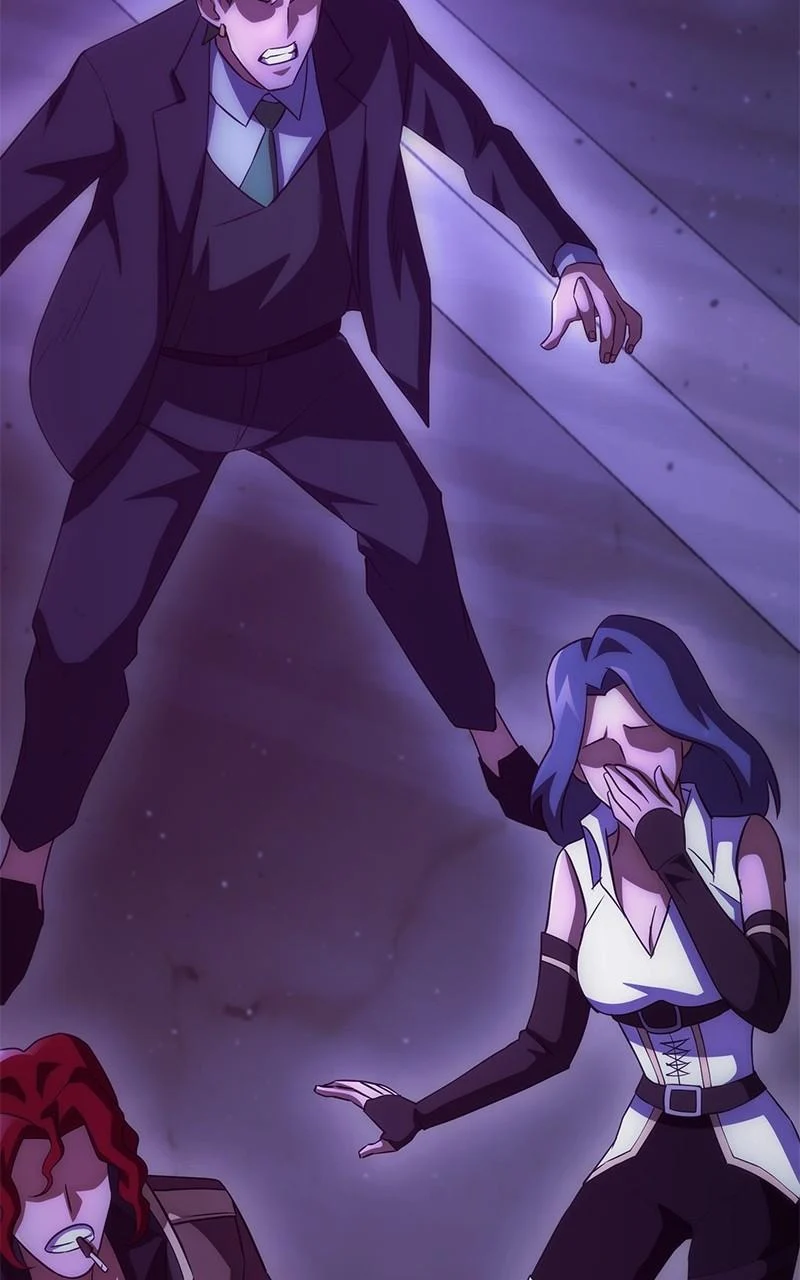 Page 97 of Chapter 99